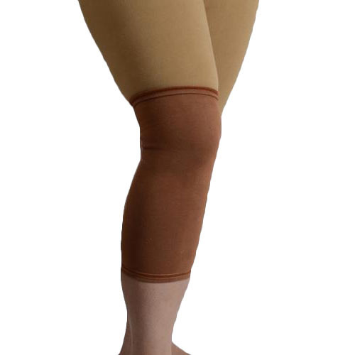 Knee Cap Support, Size : M, L, XL, XXL