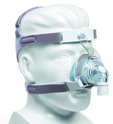 CPAP Mask