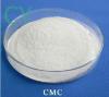 MATCON Sodium Carboxy Methyl Cellulose