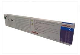 Solvent Ink, Brand Name : Mimaki