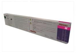 Solvent Ink, Brand Name : Mimaki