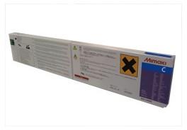 Hot Solvent Ink 440ml, Brand Name : Mimaki