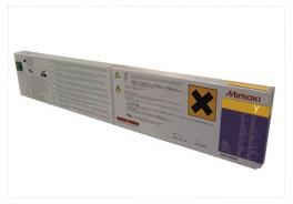 Hot Solvent Ink 440ml, Brand Name : Mimaki