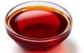 Red Palm Oil
