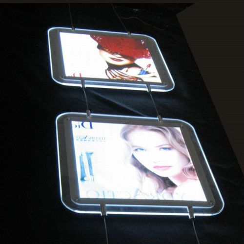 LED Light Box