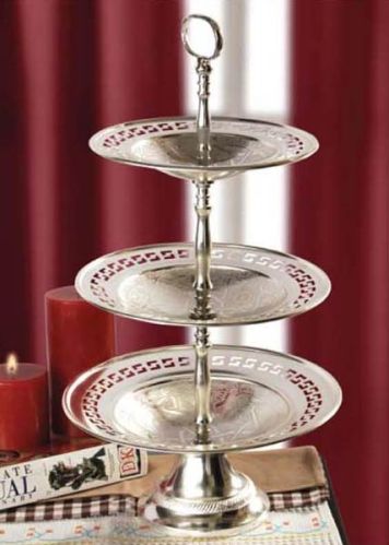 Cake Stand