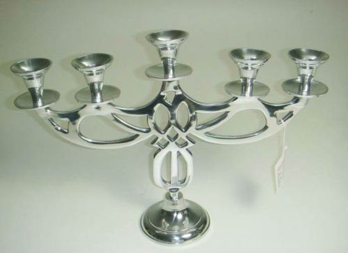 Candle Stand