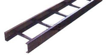 Polished GRP Cable Ladder, For Construction, Industrial, Feature : Durable, Fine Finishing, Foldable