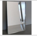 Aluminum Sheet Mirror