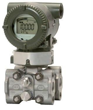 Pressure Transmitter, Brand Name : YunYi