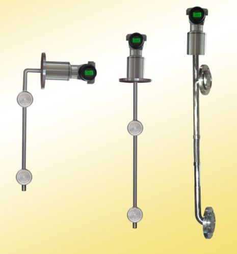 Smart Densitometer, Brand Name : Yunyi