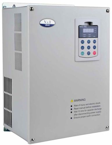 AC Drive, Brand Name : VTdrive