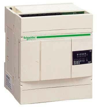 Rectangular Brass Schneider Electric PLC, For General, Home, Residential, Restaurants, Size : Multisizes