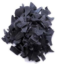 Coconut Shell Charcoal