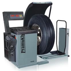 Wheel Balancer