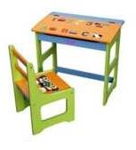 Kids School Desks