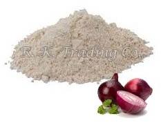 Onion Powder