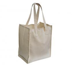 Canvas Bags