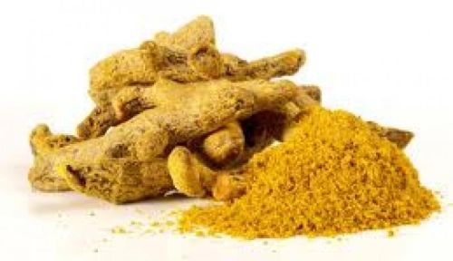 Turmeric