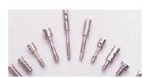 Mild Steel Screws