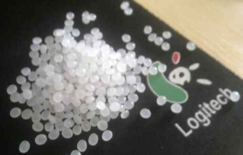 Ethylene Vinyl Acetate Copolymer Resin, Brand Name : cst