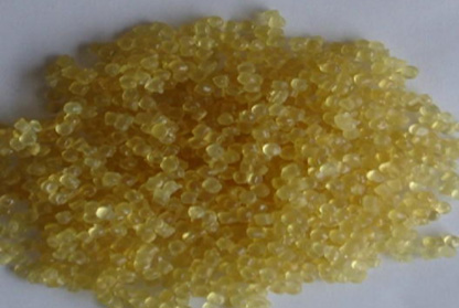 Sbr ( Styrene Butadiene Rubber), Brand Name : cst