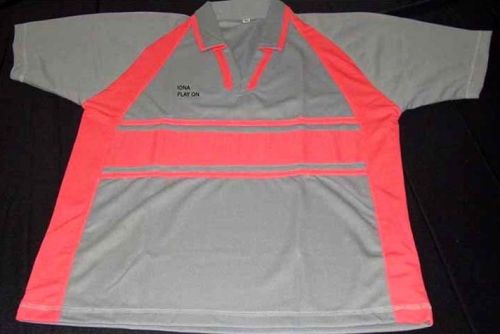 Plain Sports T-Shirt, Size : M, XL