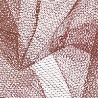 Nylon Nets, Length : 100-150mtr for Construction, Fence Mesh