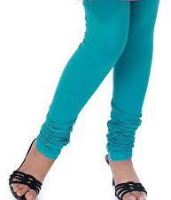 Ladies leggings, Occasion : Casual Wear