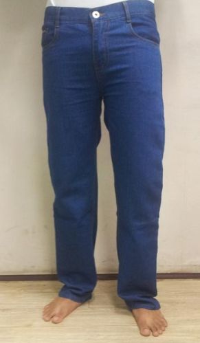 Mens jeans, Set Includes : One Pair Of Jeans