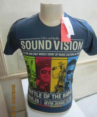 Tommy Hilfiger Tshirts