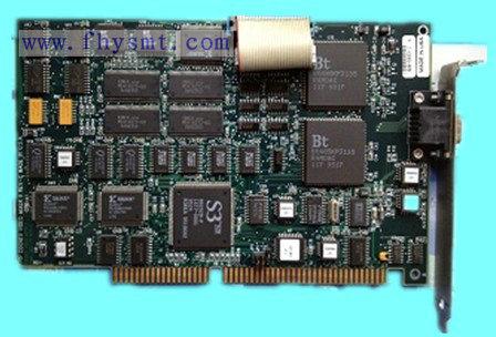 P7311MPMDOS Version Of The Card