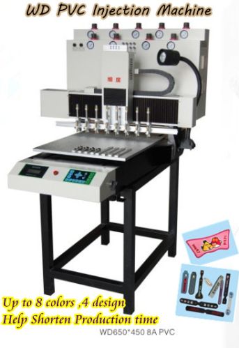 Plastic Dispenser Machine For Promotion Gifts, Brand Name : WD