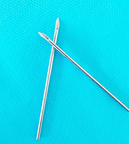 KangerJian Injectin Needle Cannula