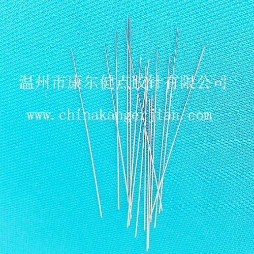 KangerJian Insulin Needle Cannula