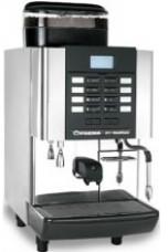 Coffee Makers - Faema X1 Granditalia Superautomaticm With Auto Steam