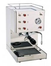 Isomac Espresso Machine