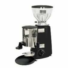 Mini Coffee Grinder, Brand Name : Mazzer