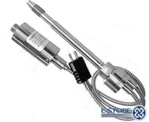 Pressure Transmitter, Application : Industrial Use