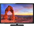 Panasonic Tc P65s60 - 65 In Plasma TV - Smart TV