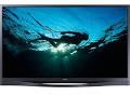 Samsung Pn60f8500 - 60 In Plasma TV - Smart TV