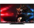 LED Backlit LCD TV, Brand Name : Sharp