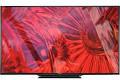 Sharp Lc 90le745u - 90 In LED-backlit LCD TV - Smart TV