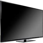LED Backlit LCD TV, Brand Name : VIZIO
