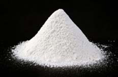 Soda Ash, For Chemical Industry, Glass Industry, Purity : 99%
