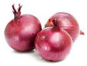 Fresh Red Onion, Certification : APEDA, SGS, Phytosanitary