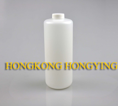 Cij Inks Packaging Bottle, Brand Name : HONGYING
