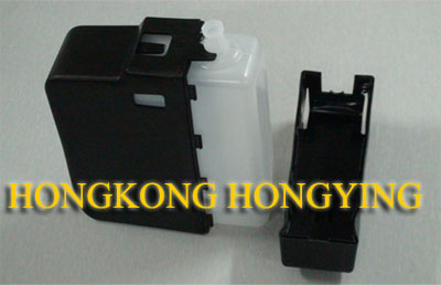 Coding Ink, Marking Ink, Packaging Bottles