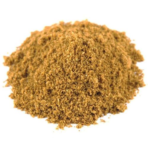 Cumin powder, Shelf Life : 1-3 Years