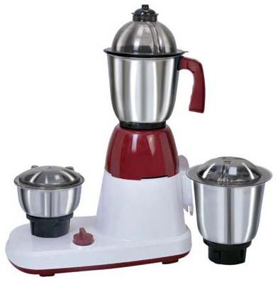 Mixer Grinder